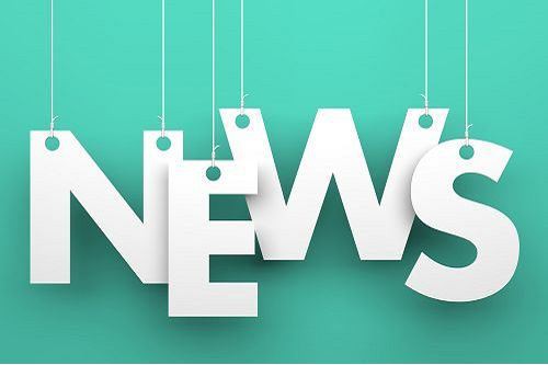 Opakowania na butelki wina