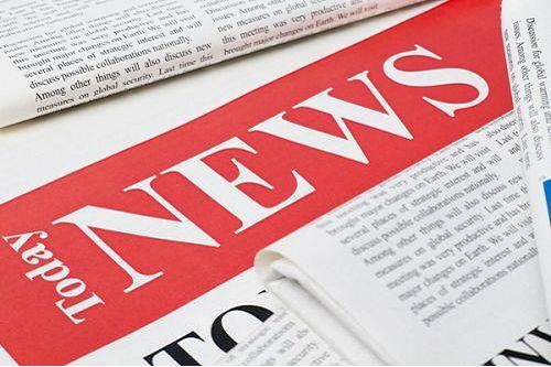 Transport butelek wina