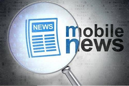 Przechowywanie butelek wina