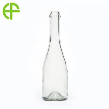 375ml Białe wino musujące Dimes